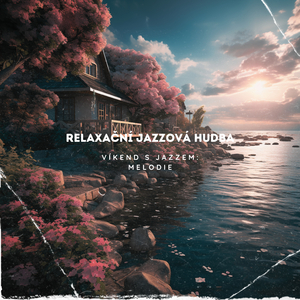 He Said We Can Dance