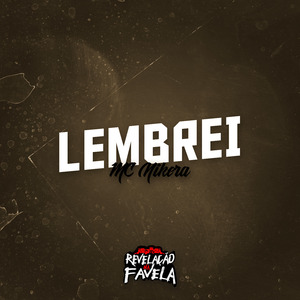 Lembrei