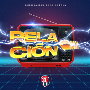 Relación