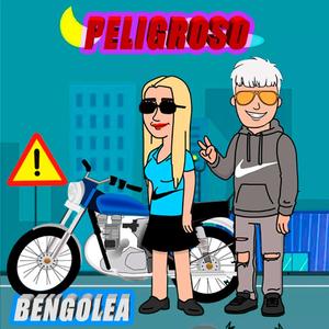 Peligroso