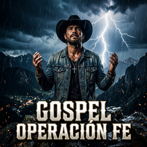 Superando el Infierno