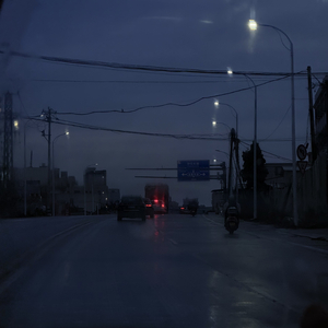 无厘头.wav