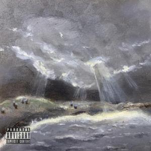 Voicemail (feat. Lana Ladelle)
