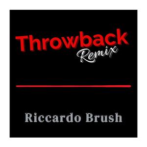 Throwback (Remix)