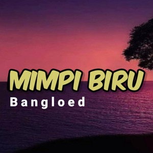 Mimpi Biru