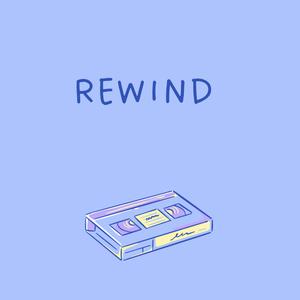 Rewind