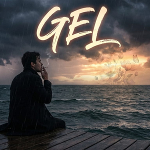 GEL