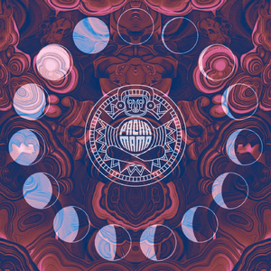 Tides Coming In (Anselmus Remix)