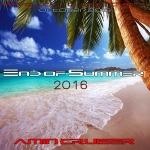 Hotter Than Hell (Electro Fusion 2016)