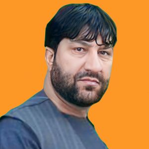 Dilbarem Bia Baraqseem