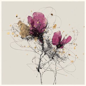 조용히 불러본다