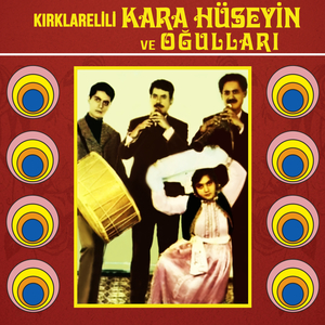 Tepecik Oyun Havası