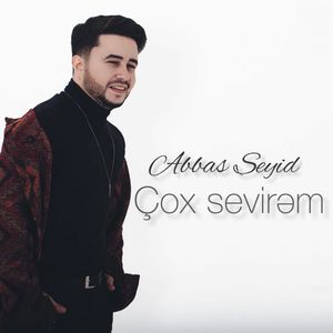 Çox Sevirəm