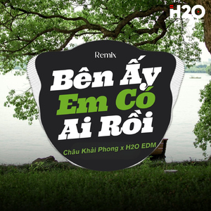 Bên Ấy Em Có Ai Rồi (Remix)