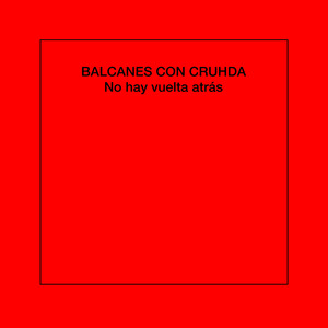 No Hay Vuelta Atrás