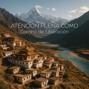 Presencia Pura