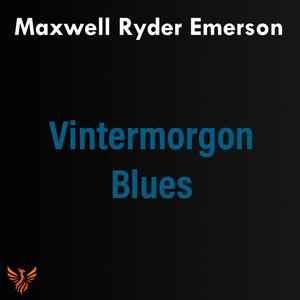 Vintermorgon Blues