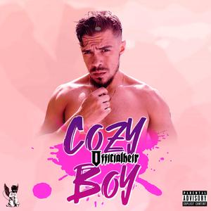 Cozy Boy