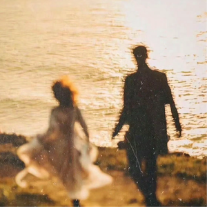 爱了很久也许会分开