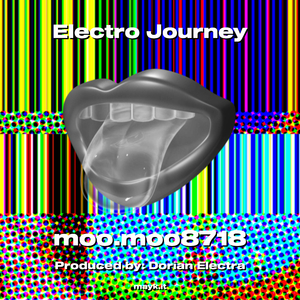 Electro Journey