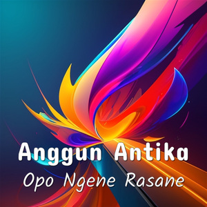 Opo Ngene Rasane
