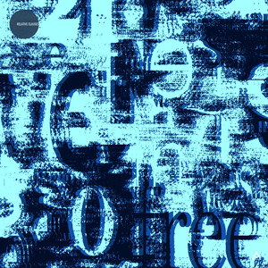 Sixth Sense (Extended Mix)