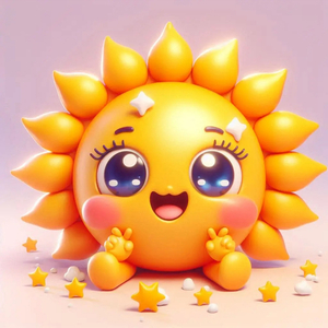 सूरज निकला