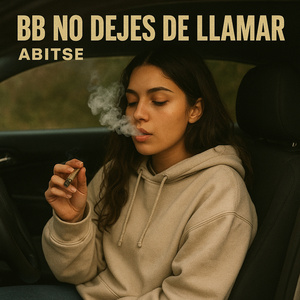 BB NO DEJES DE LLAMAR