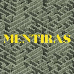 Mentiras