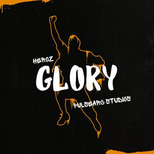 Glory