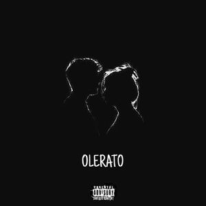 Olerato (feat. Amahle & Nosipho)