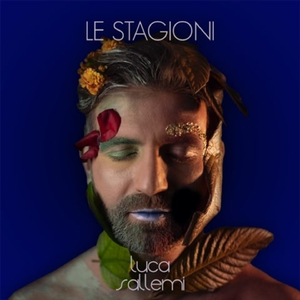 Le stagioni