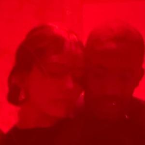 Holland Park (feat. James Massiah)