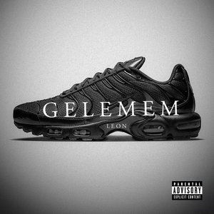 GELEMEM