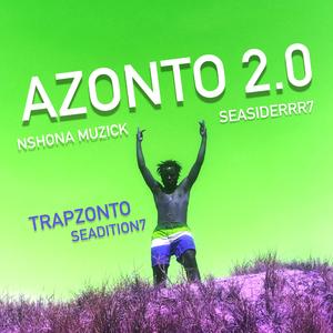 Komistylin Seasider77 Amadaa7