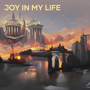 Joy in My Life