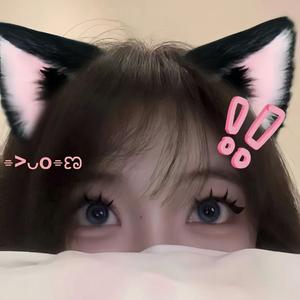 萌妹教学第一课