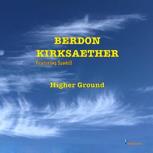 Higher Ground (feat. SunHill)