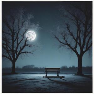 ស្គាល់រសជាតិស្នេហ៍