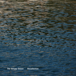 Dancing in the Mirror