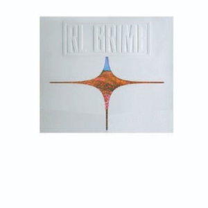 Atoms (TRUNG x Danni Carra Remix)