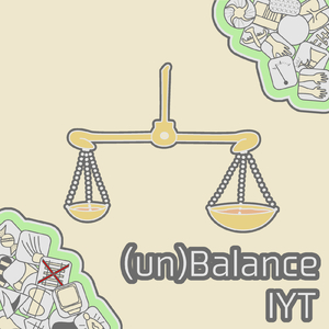 un (Balance) [feat. 東北きりたん]