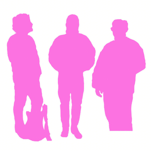 Hmab (Pasqua Pancrazi Remix)