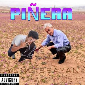 Piñera