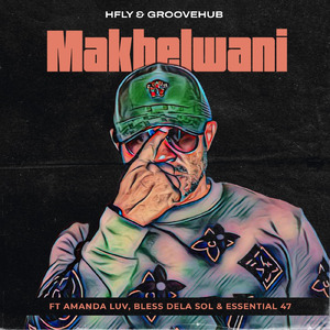 Makhelwane (Original)