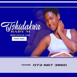 Baby M (tshidakwa)