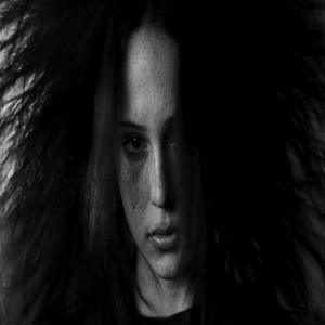 Nothing LIke Uuu (Nettspend Instrumental Cover Spedup)