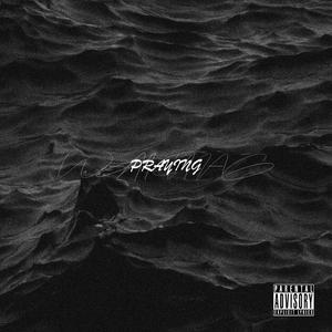 Praying （Prod.by.Xiangyue）