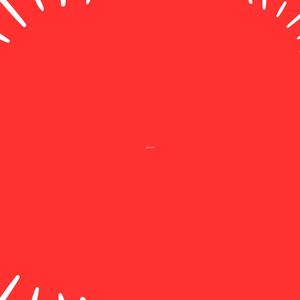 Arirang