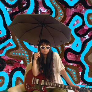 Pluviophile Song
